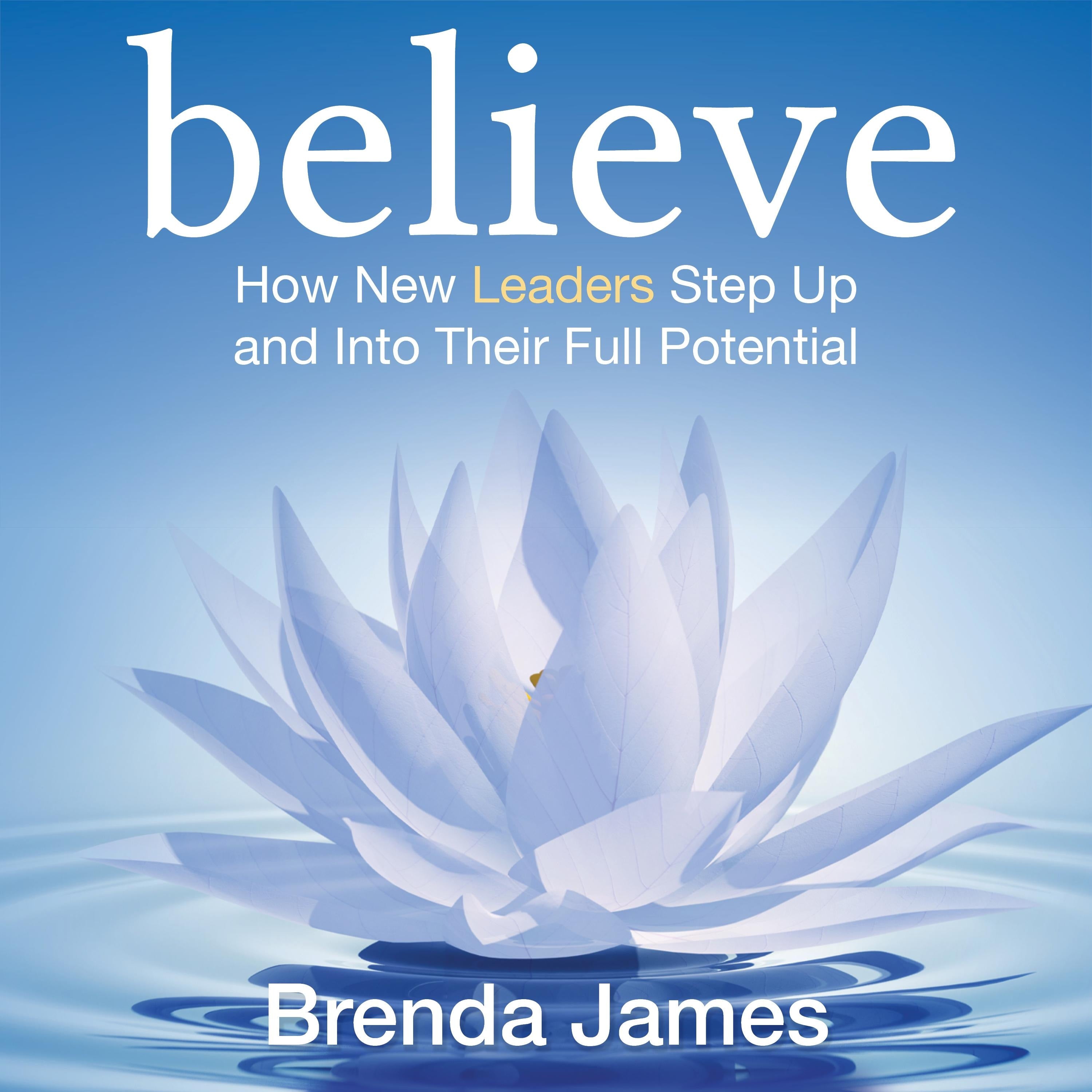 Believe