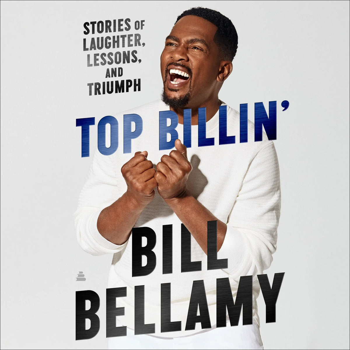 Top Billin'