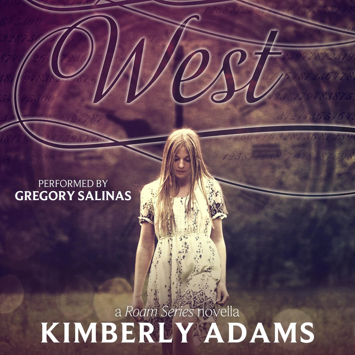 West