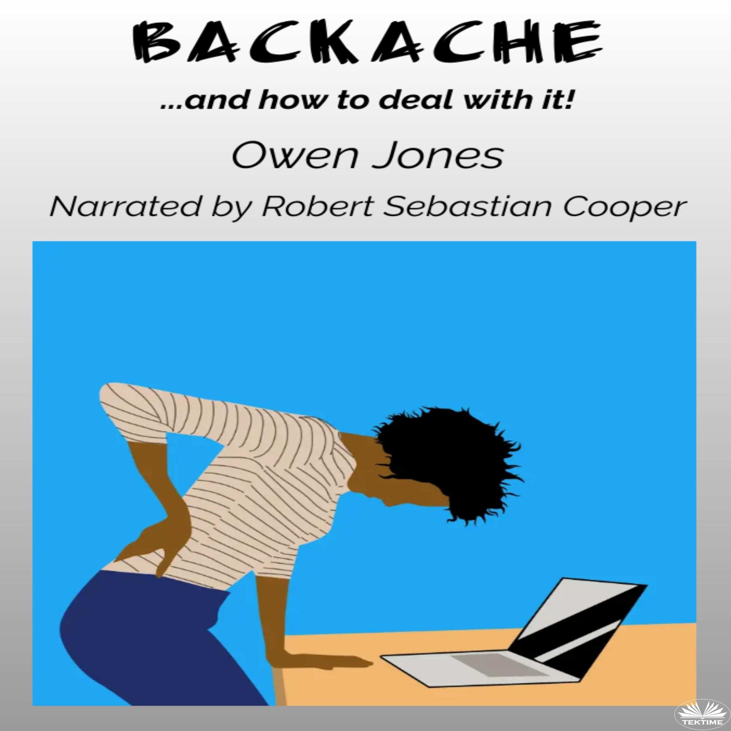Backache
