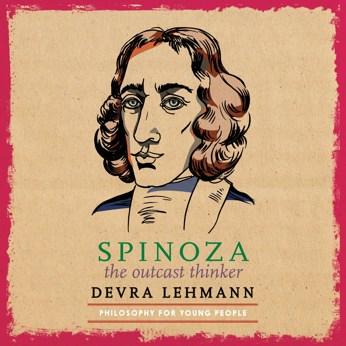 Spinoza