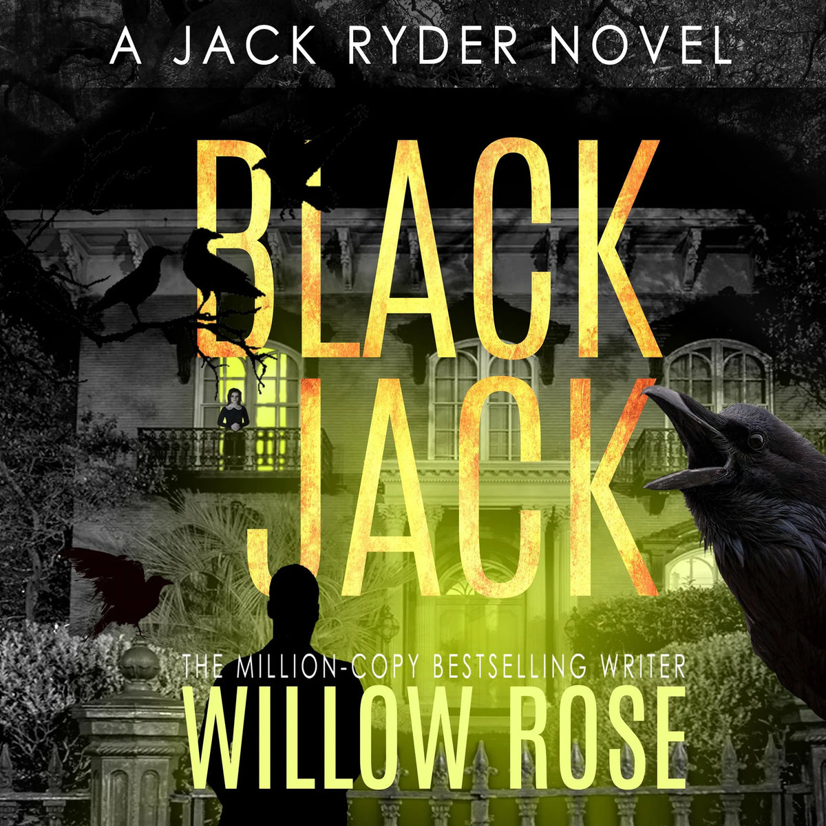 Black Jack