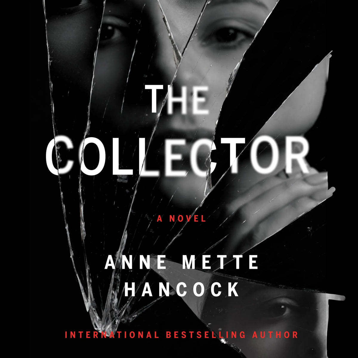 The Collector