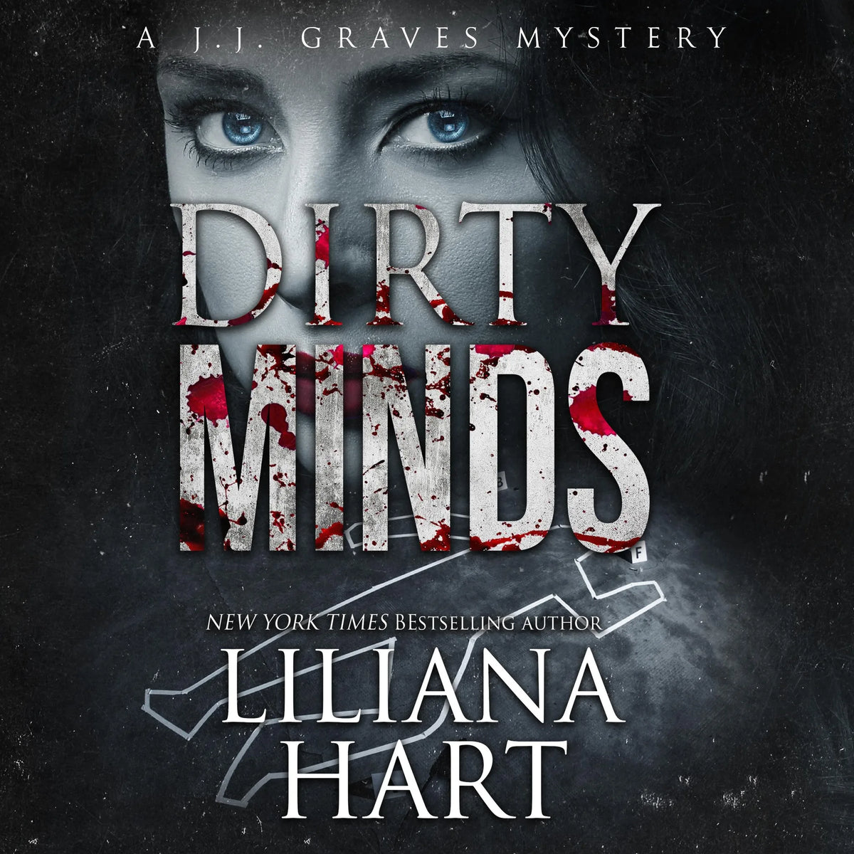Dirty Minds