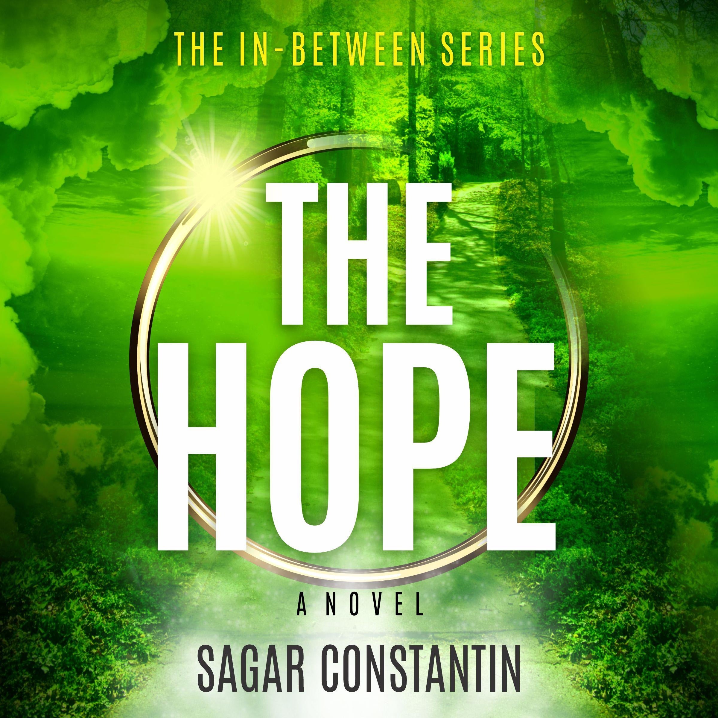 THE HOPE