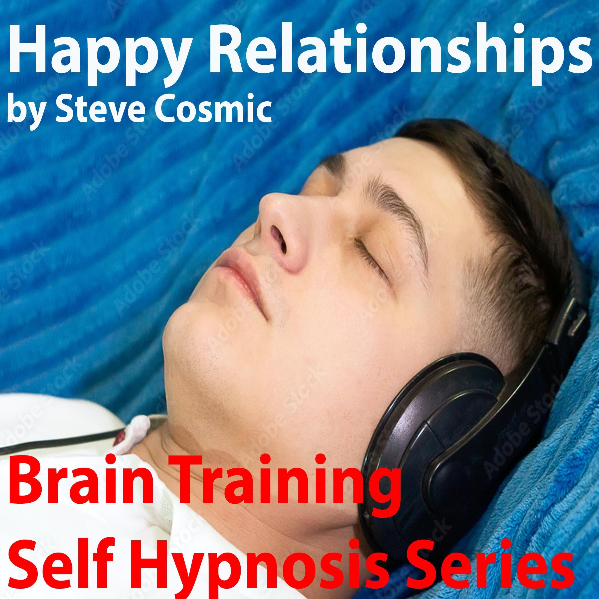 Happy Relationships