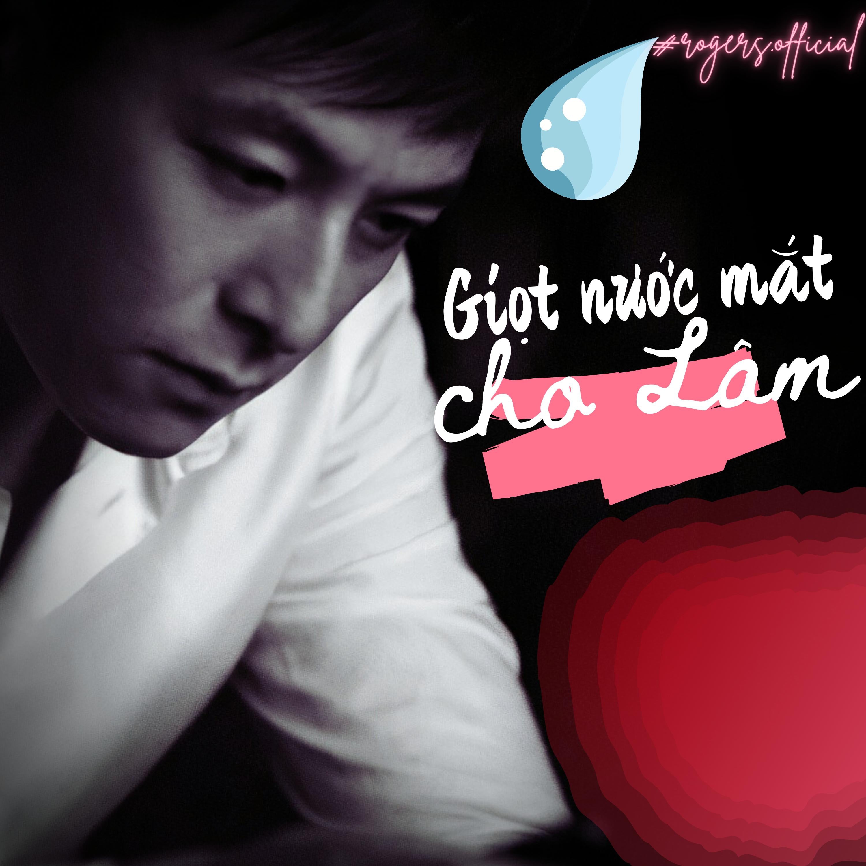 Giọt Nước Mắt Cho Lâm