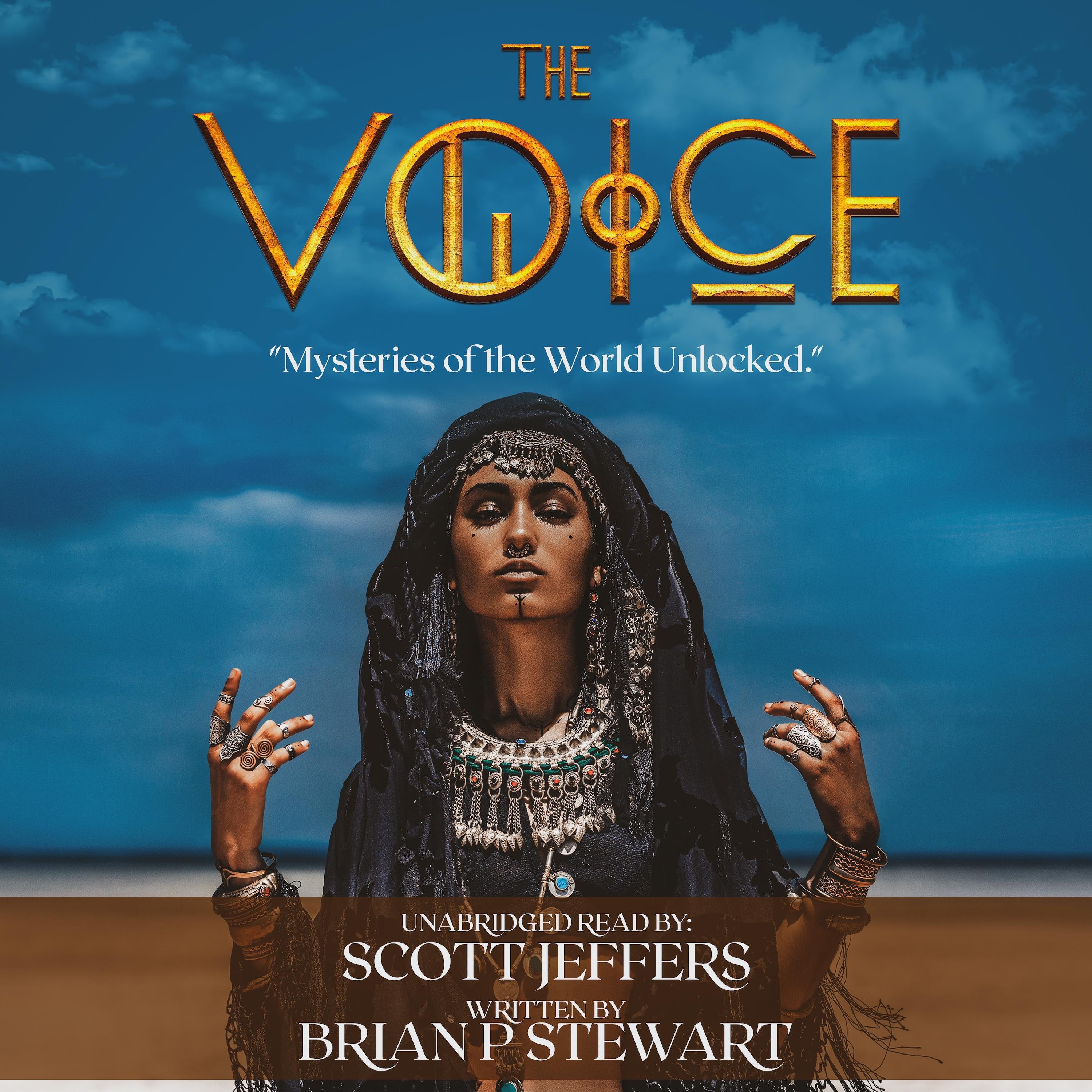 The Voice