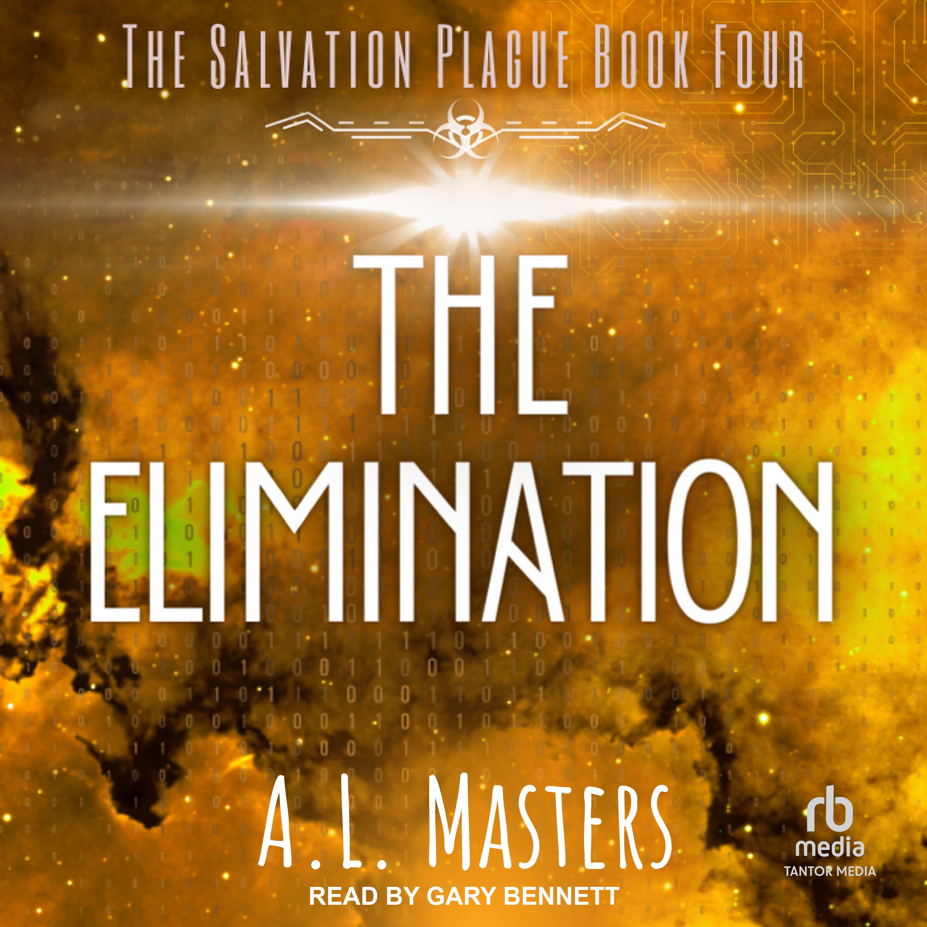 The Elimination