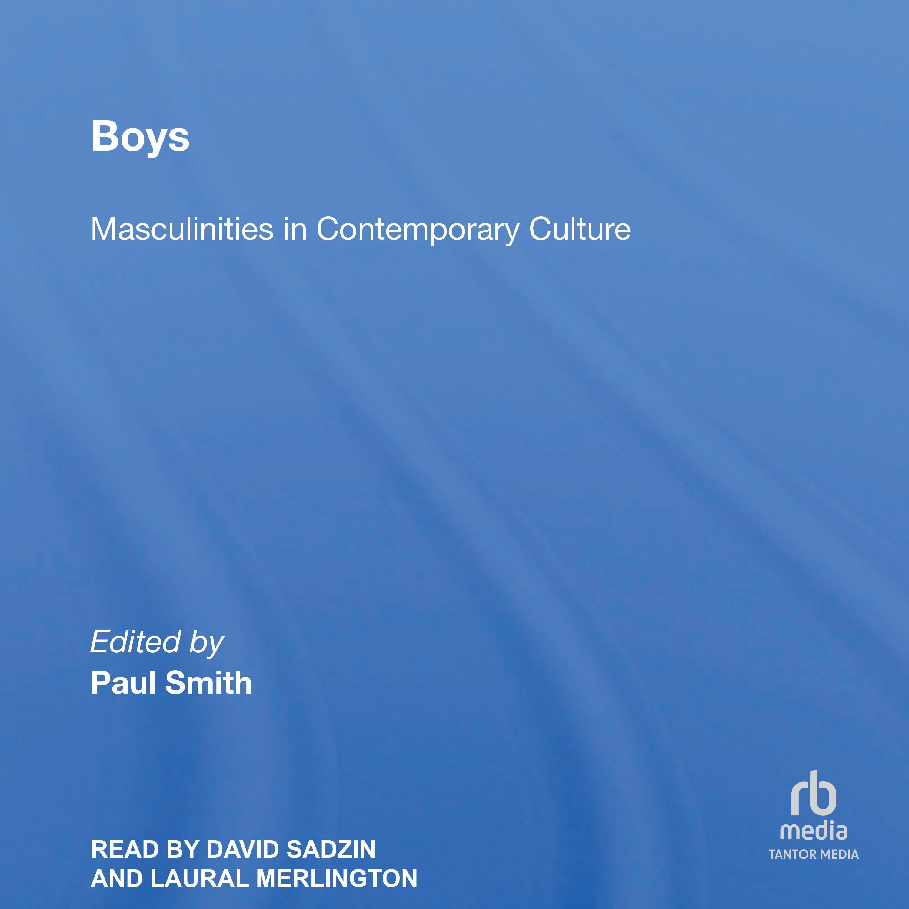 Boys