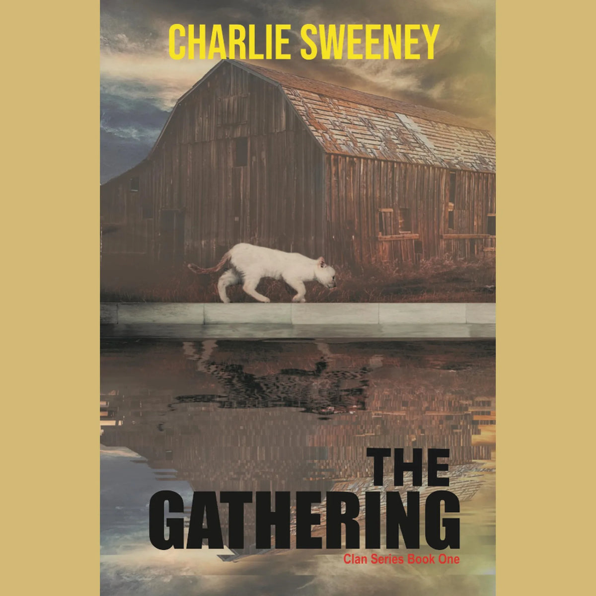 The Gathering