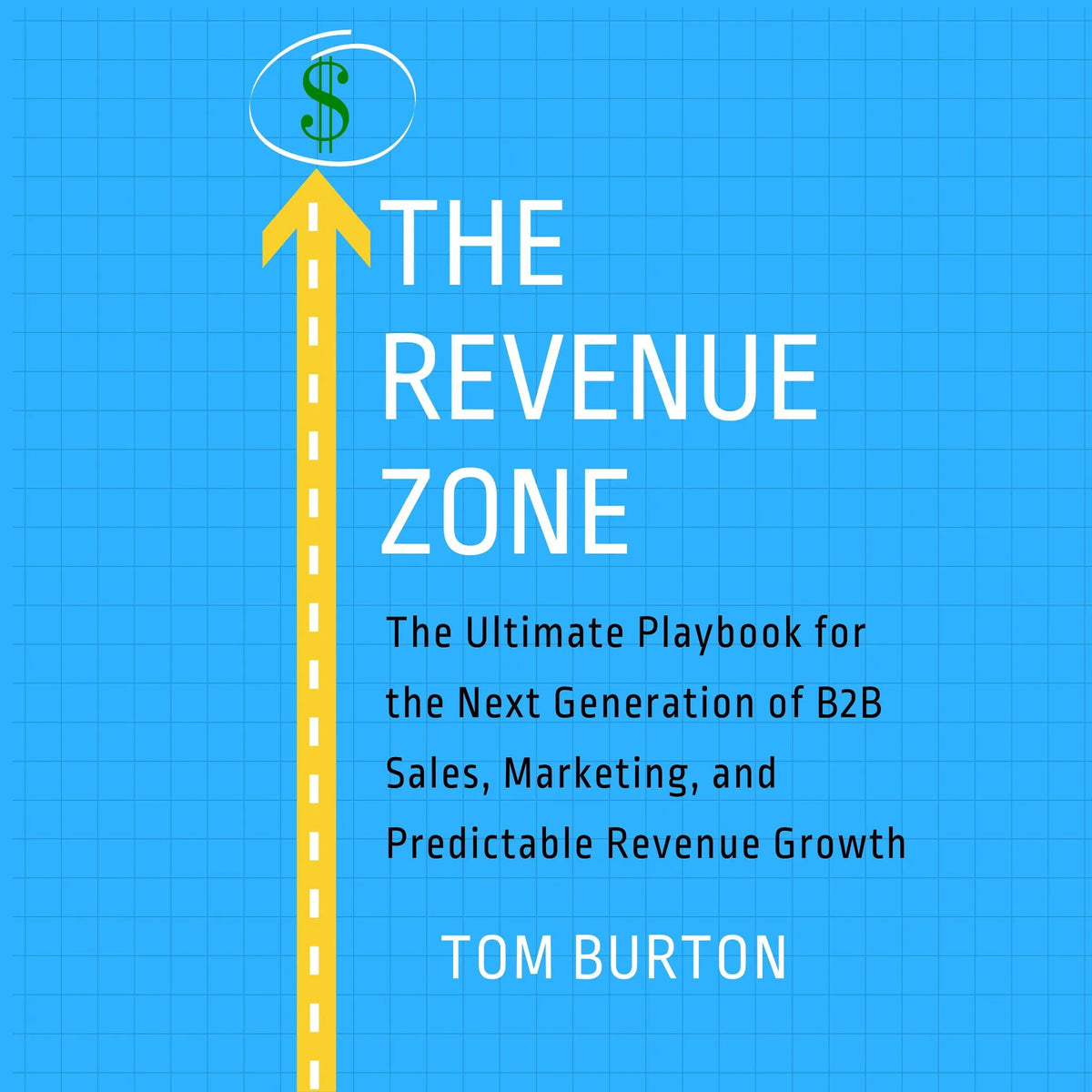 The Revenue Zone