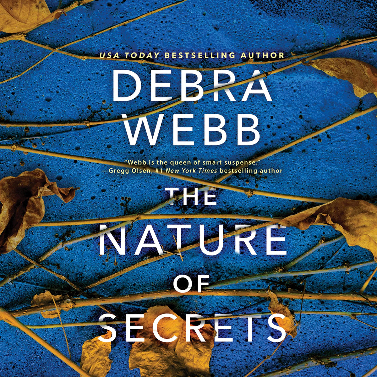 The Nature of Secrets