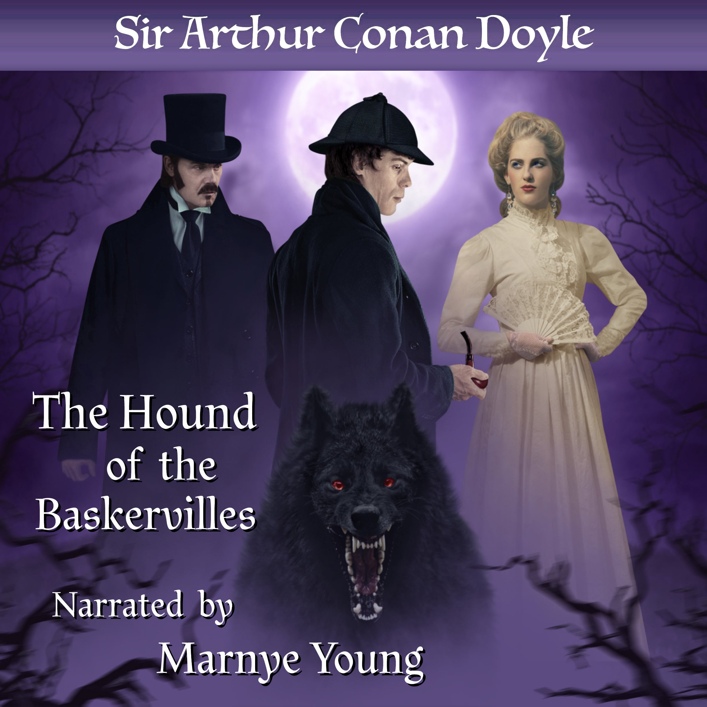 Title Cover-