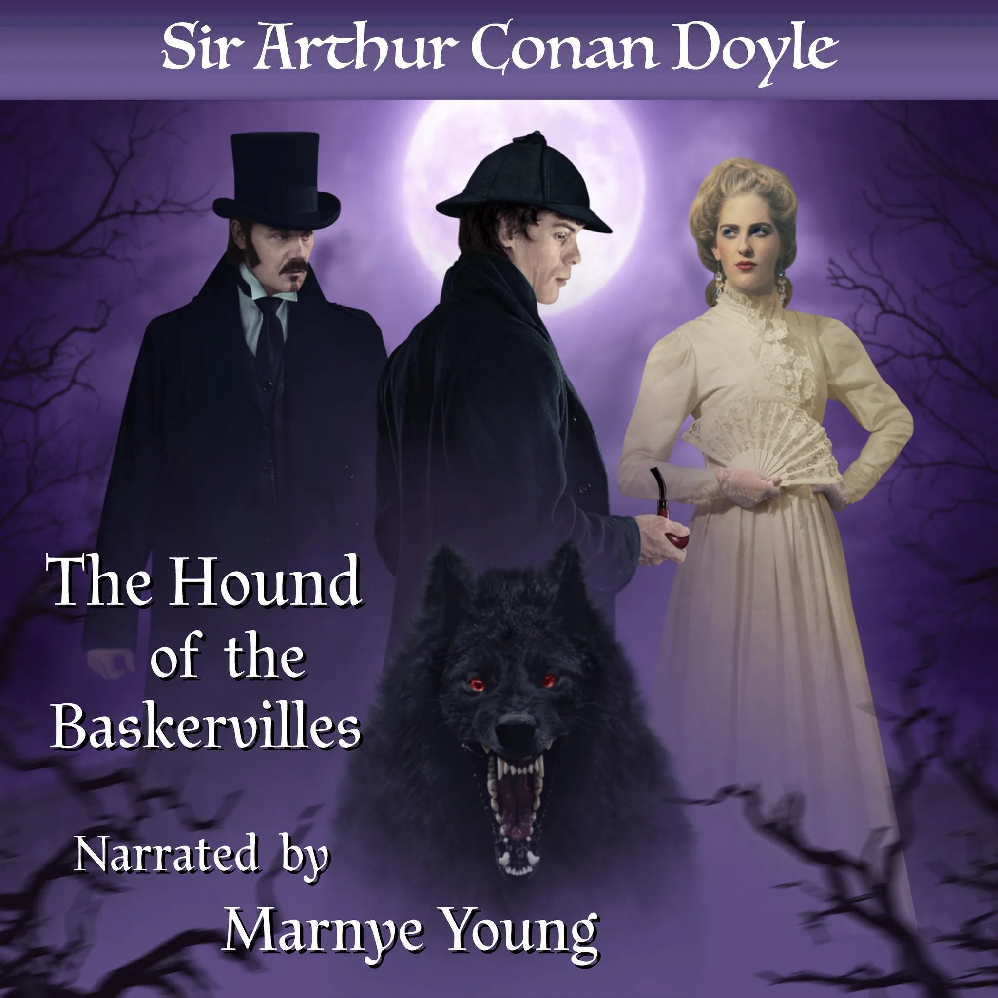Title Cover-