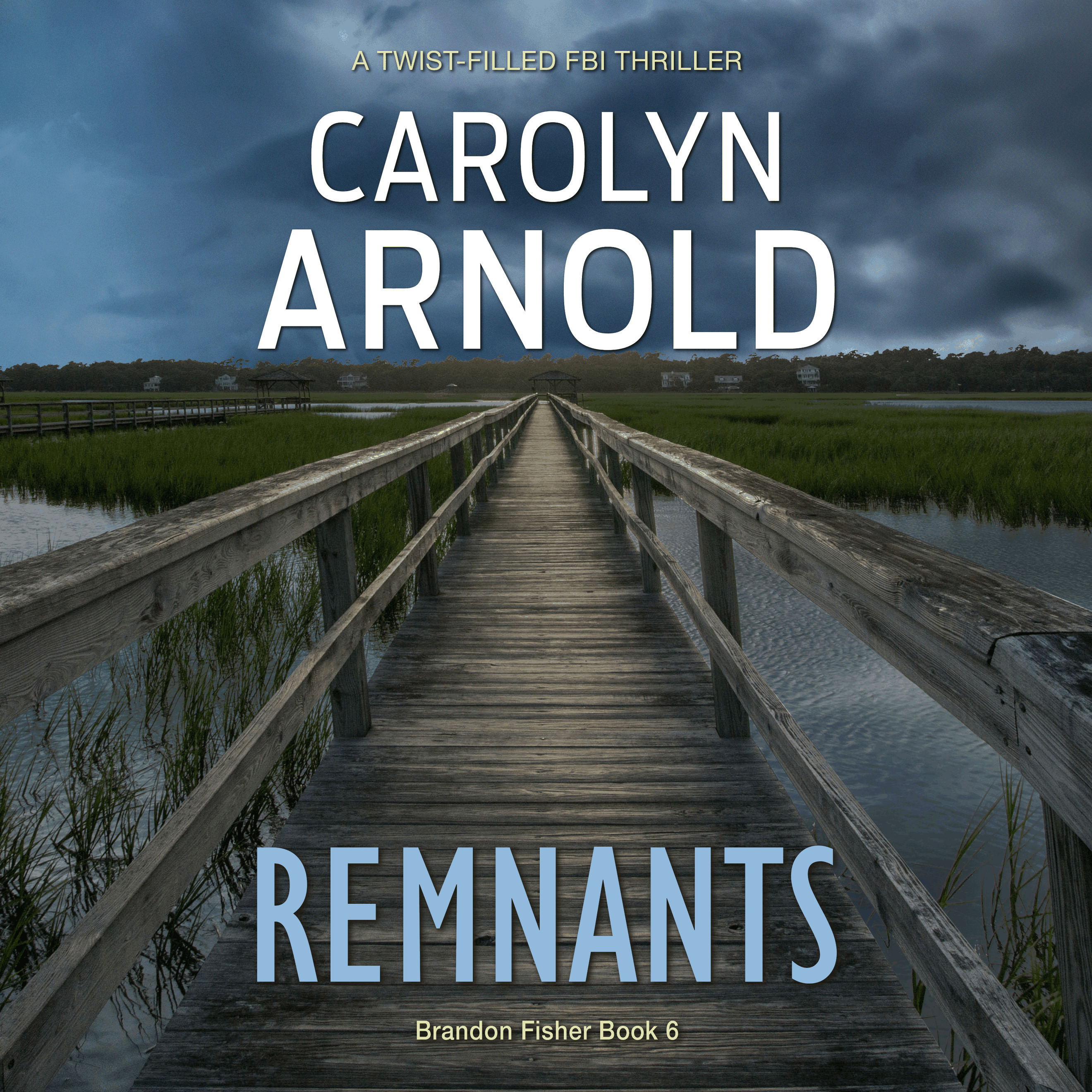 Remnants