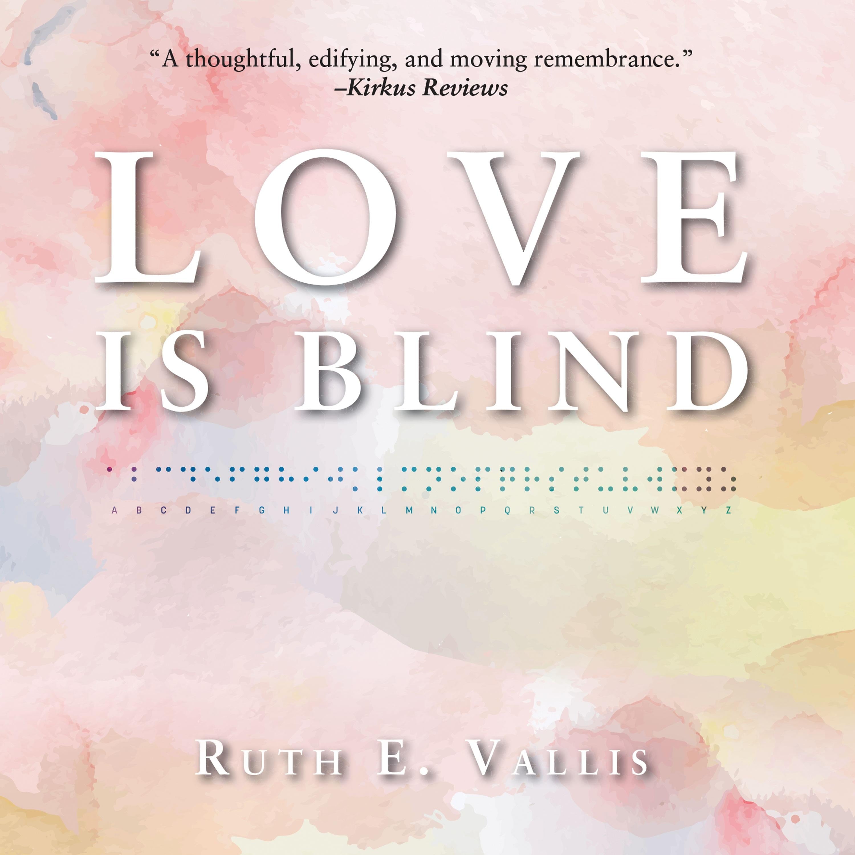 Love is Blind