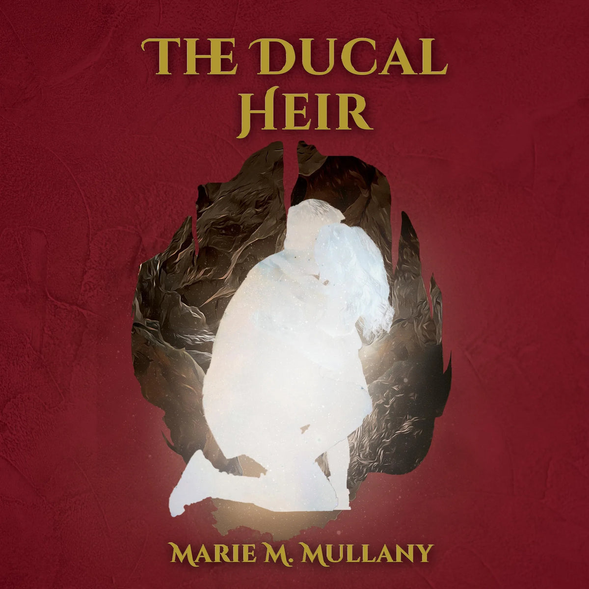 The Ducal Heir