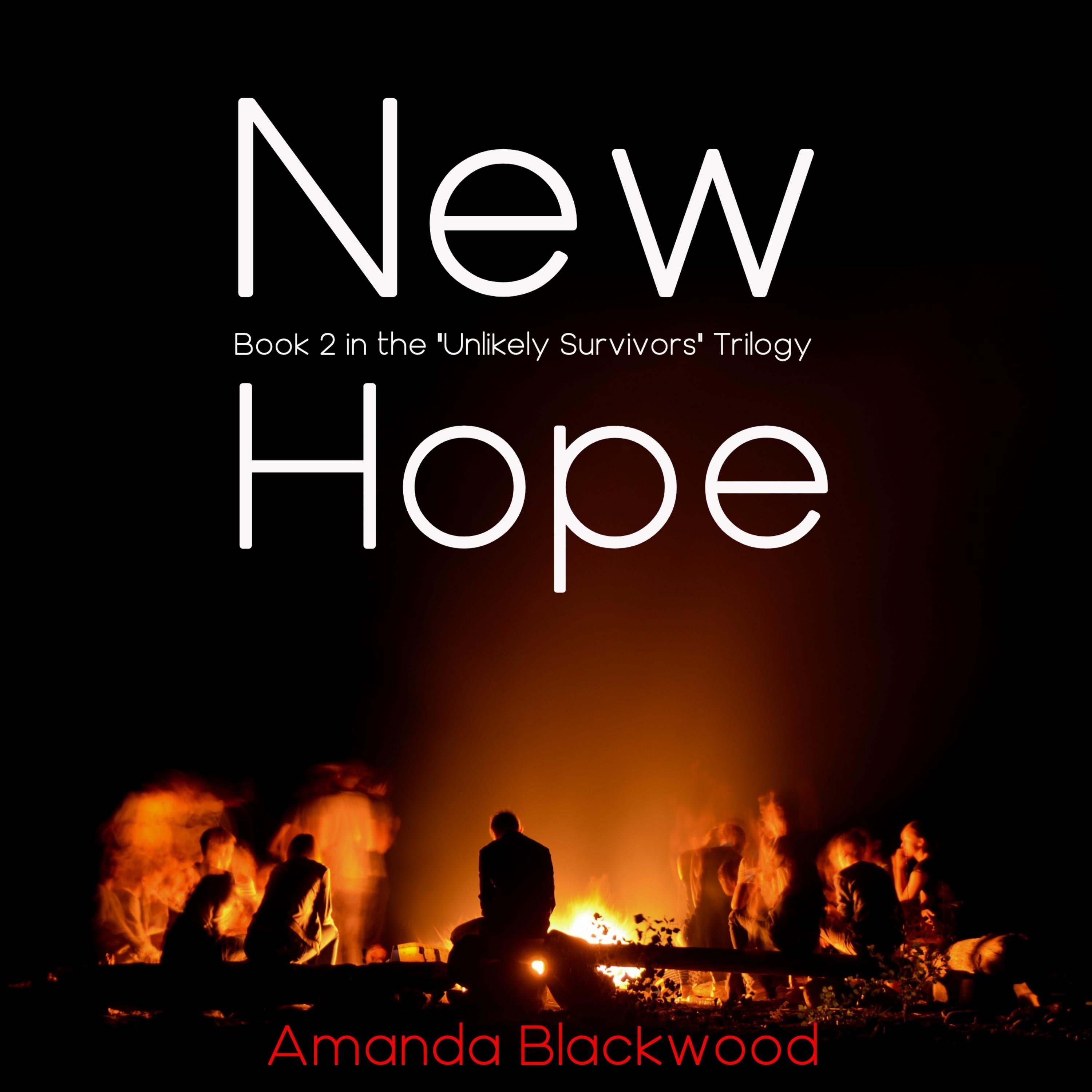 New Hope