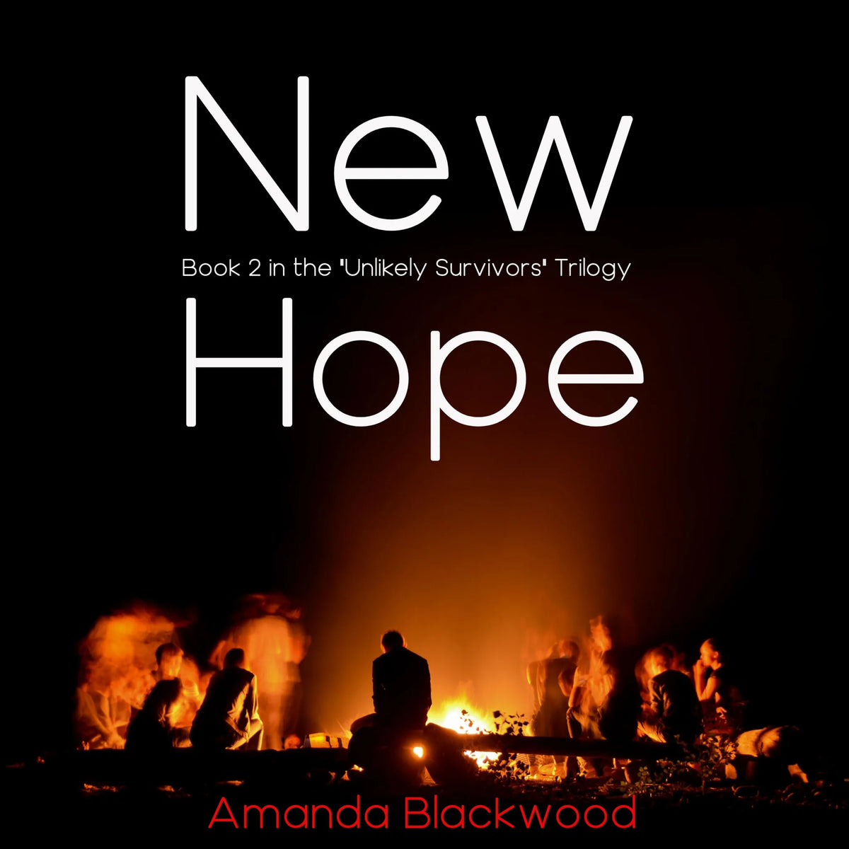 New Hope