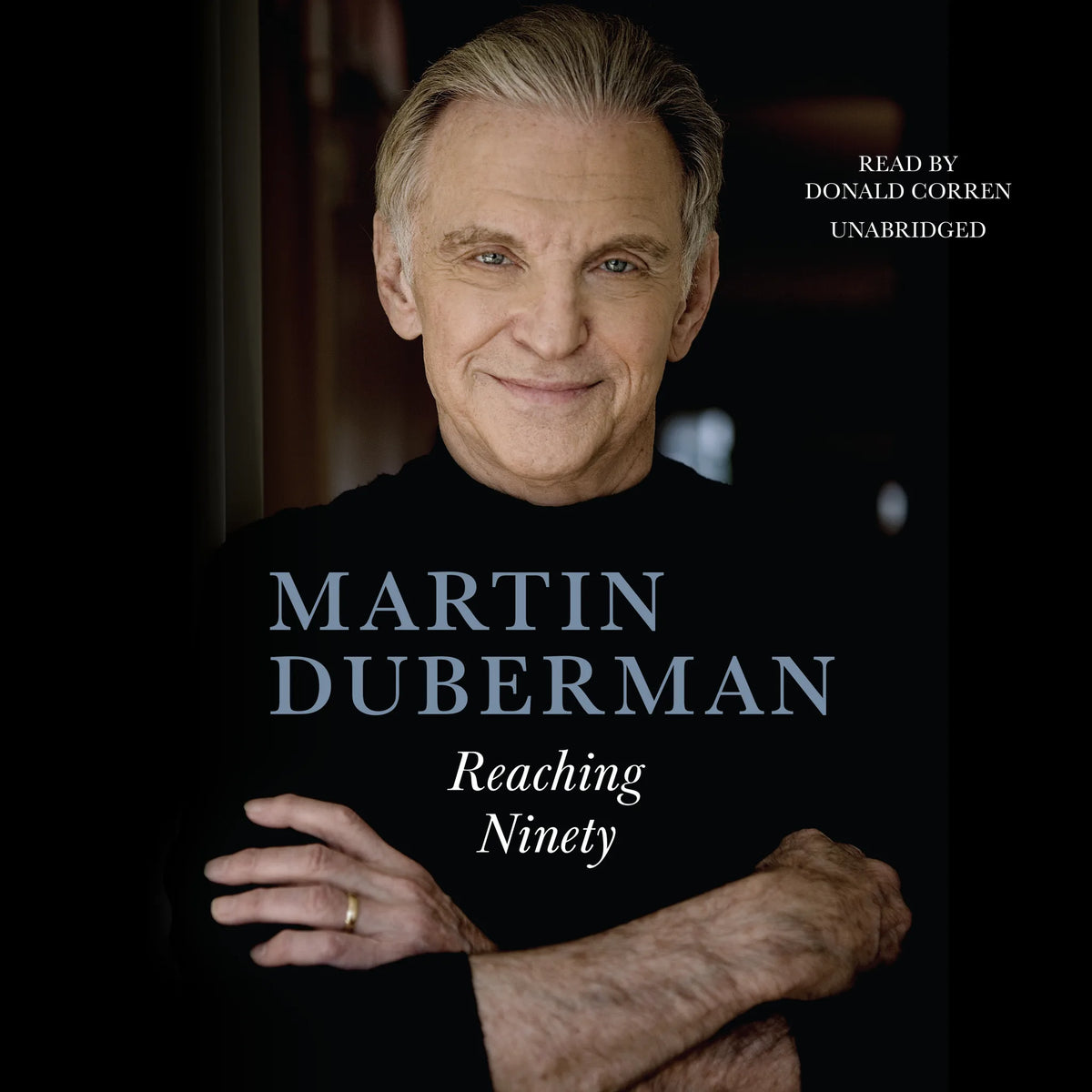 Reaching Ninety