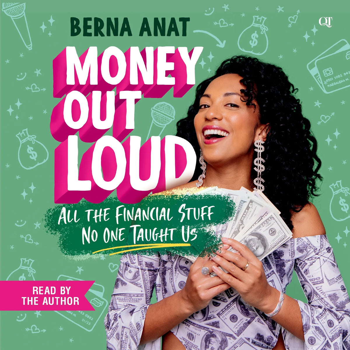 Money Out Loud