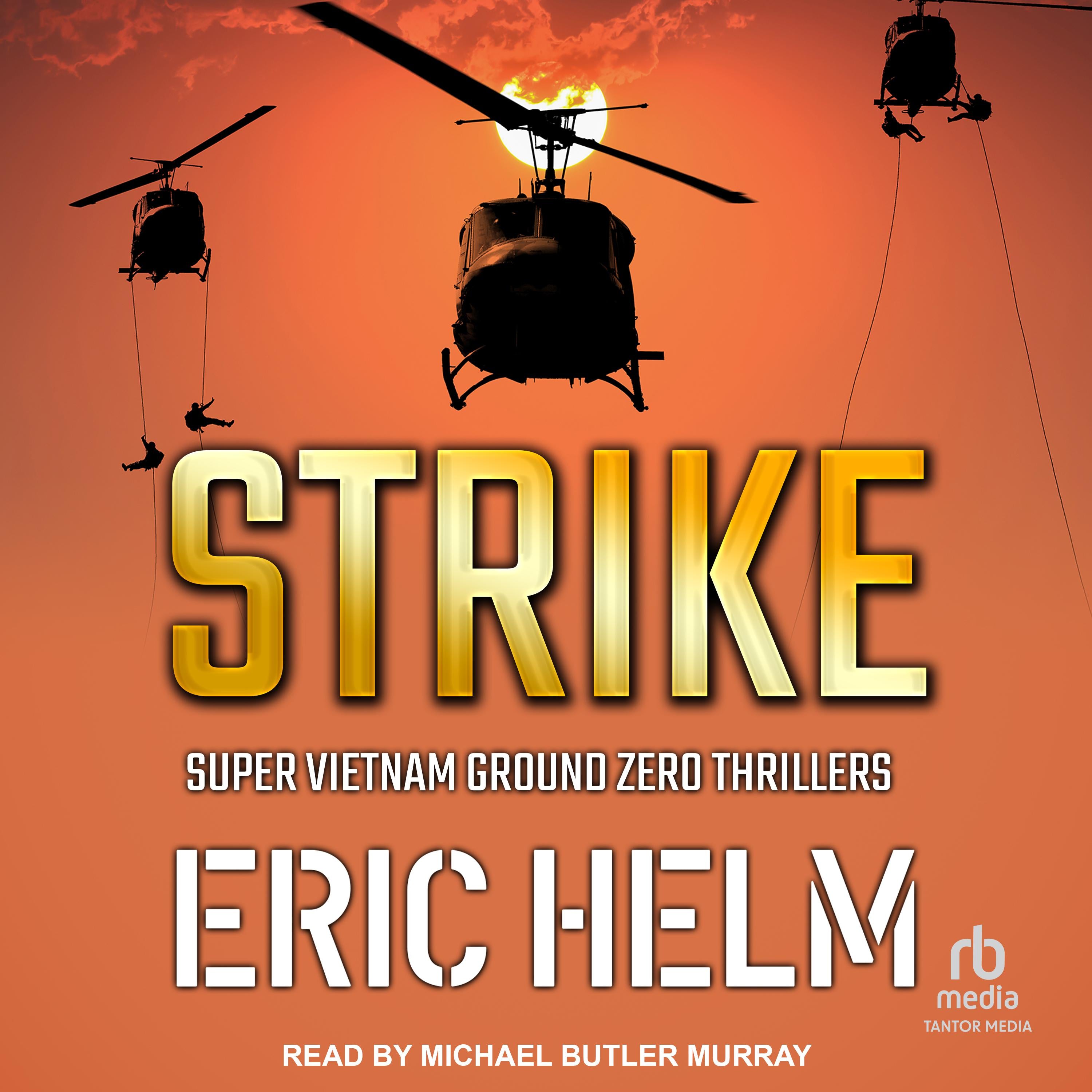 Strike