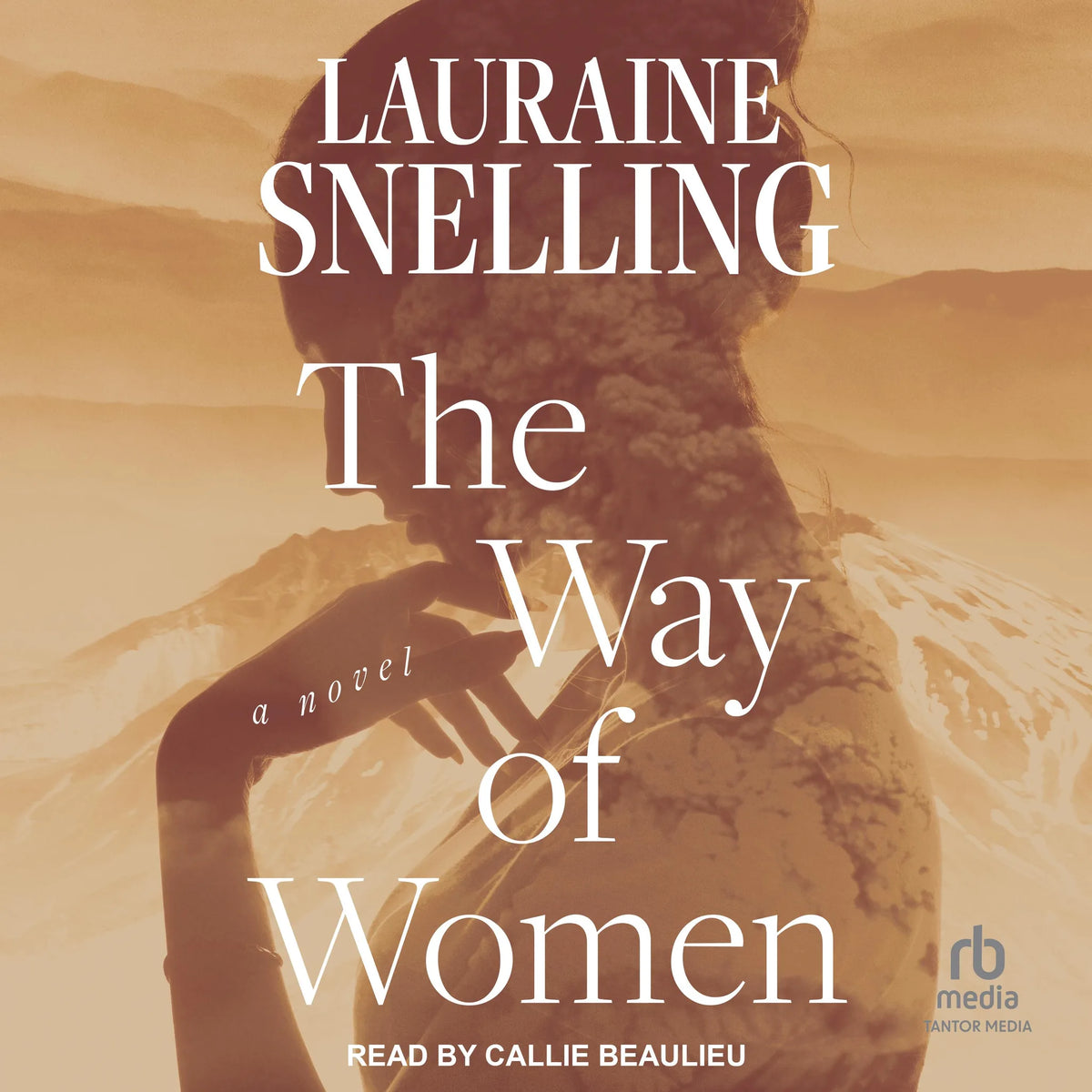 The Way of Women