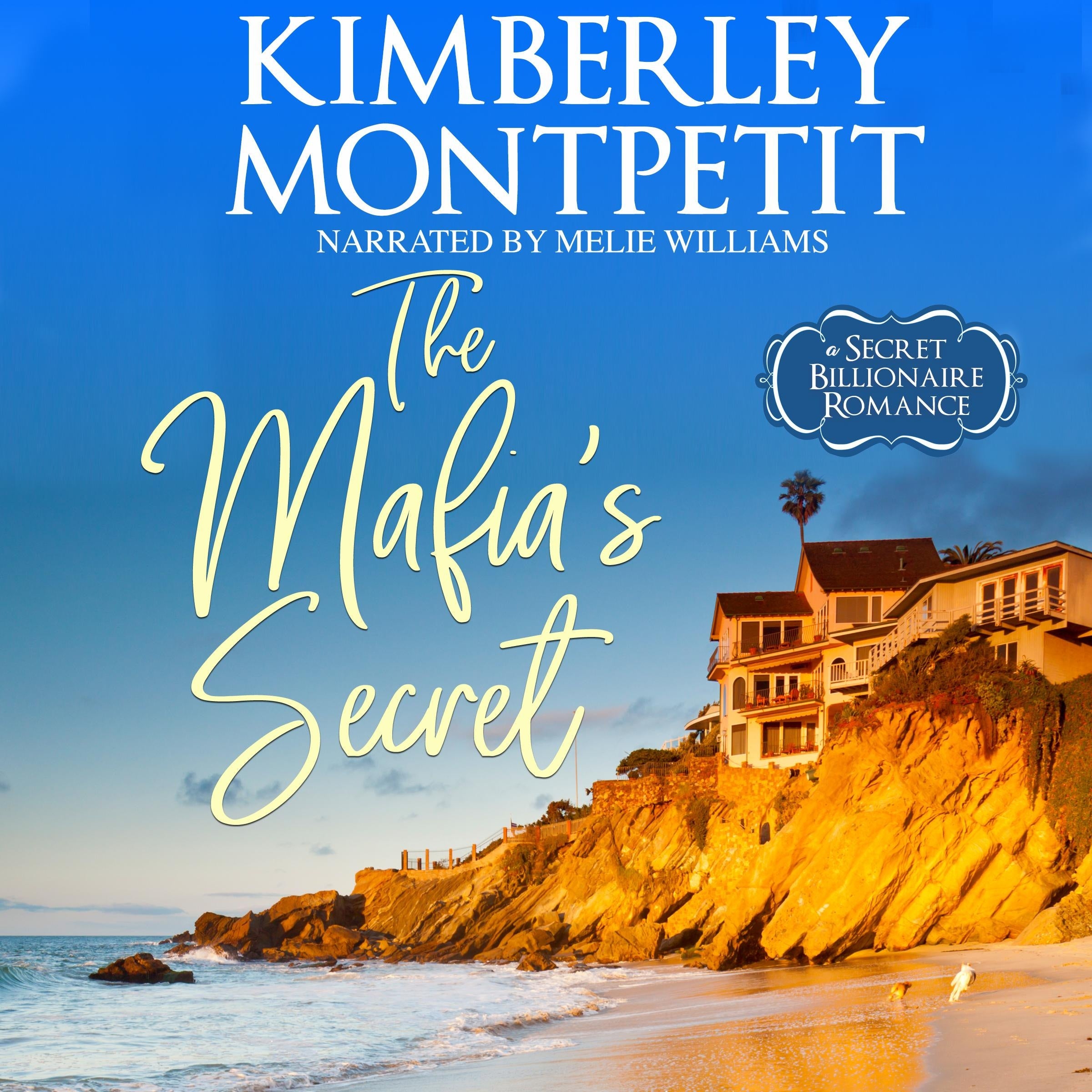 The Mafia's Secret