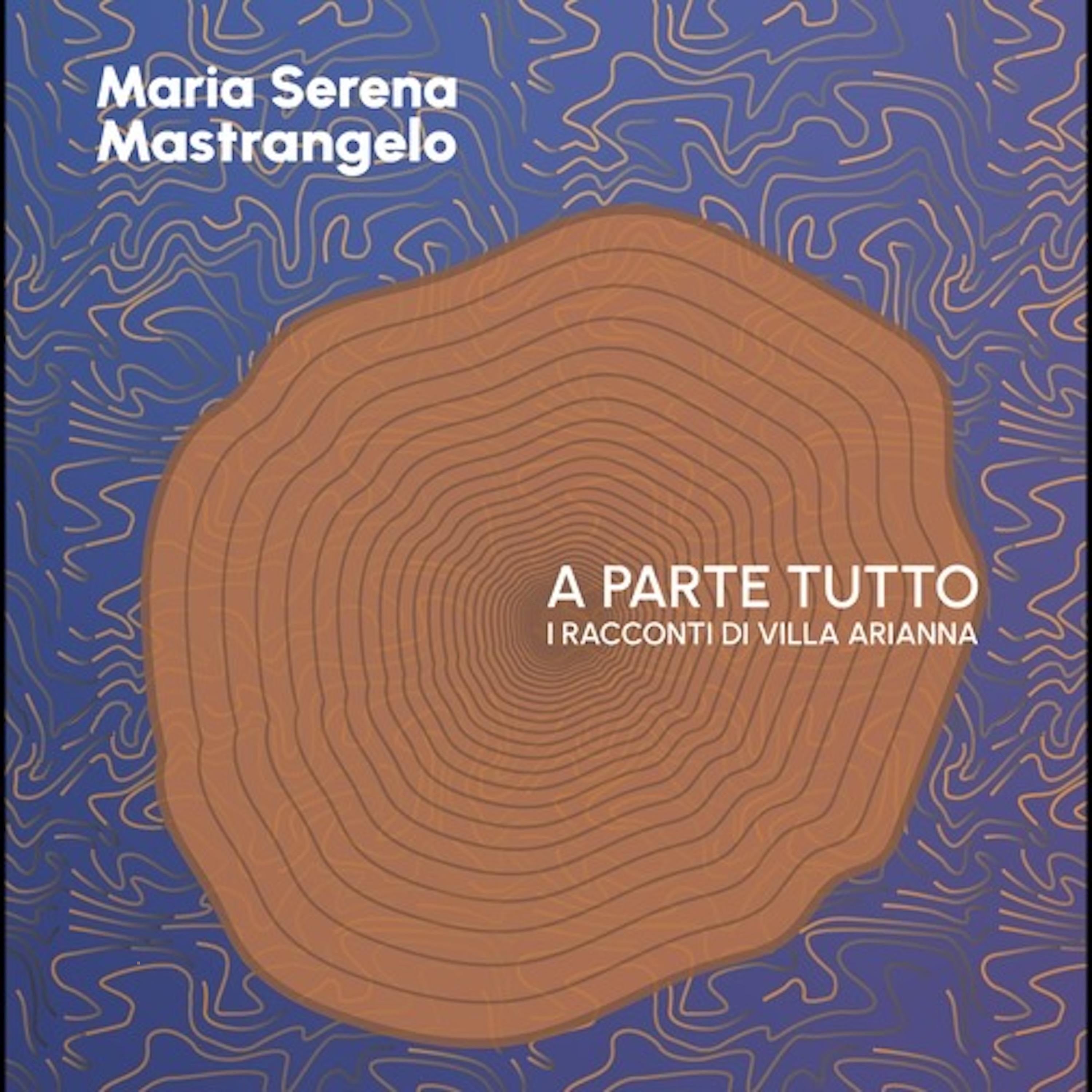 A parte tutto