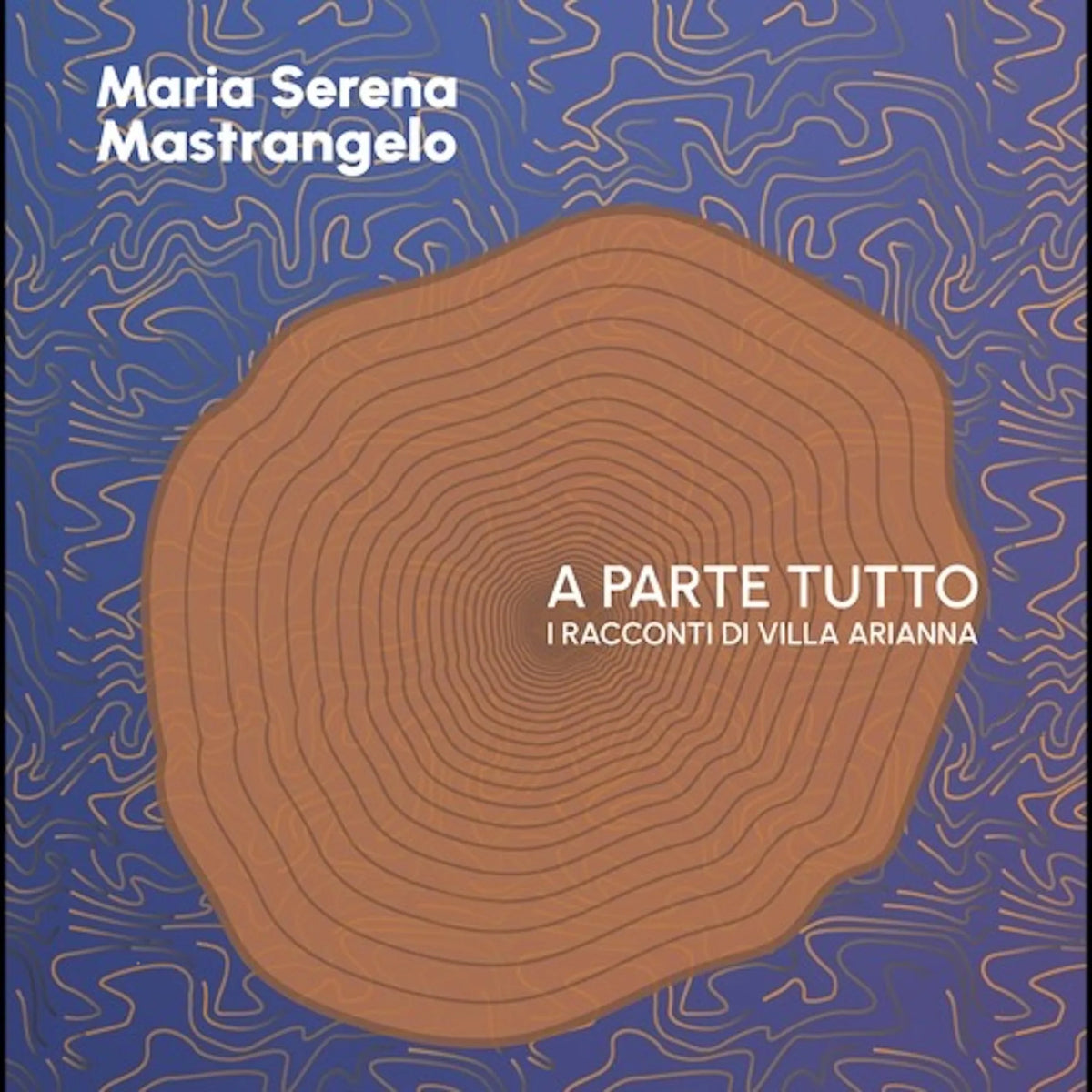 A parte tutto