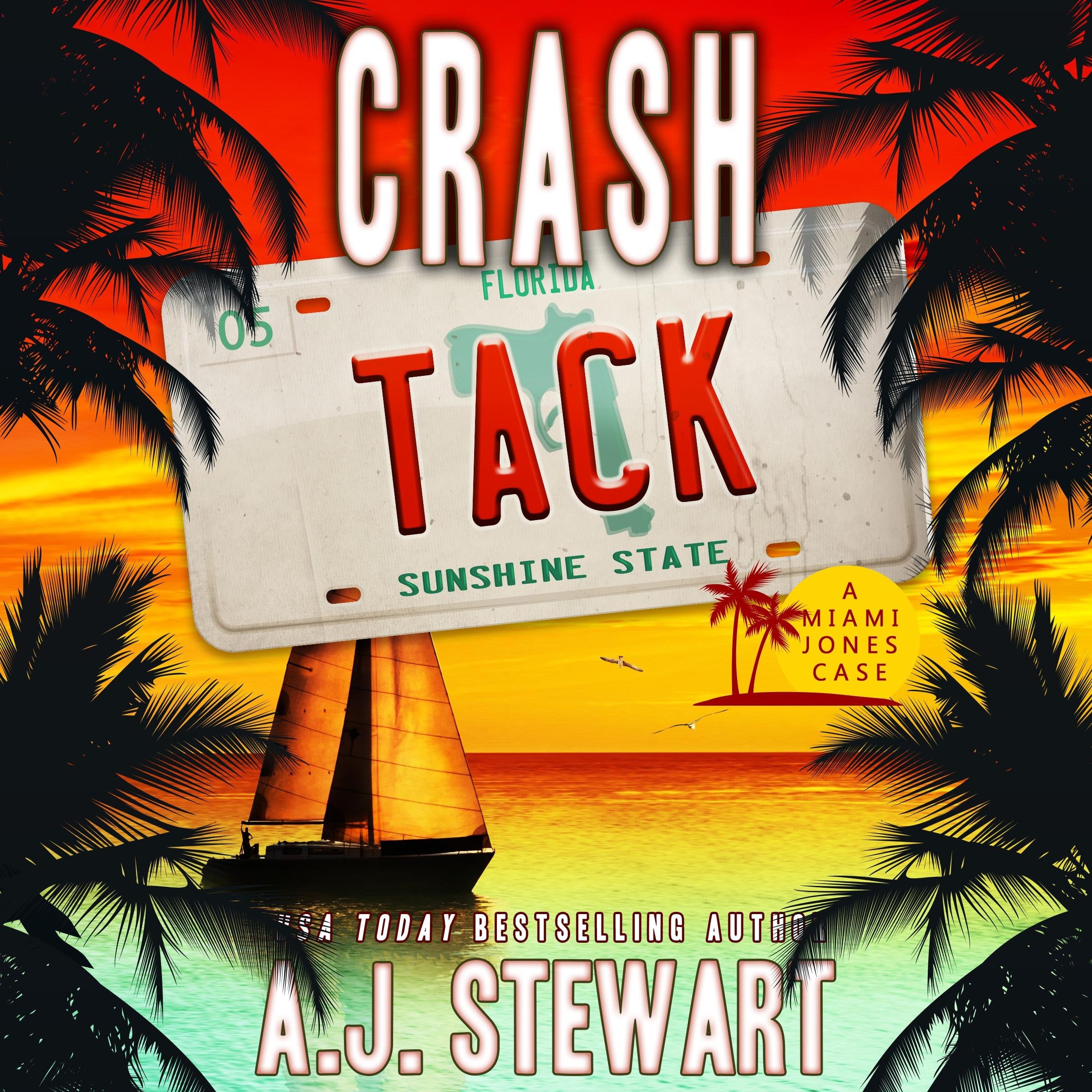 Crash Tack