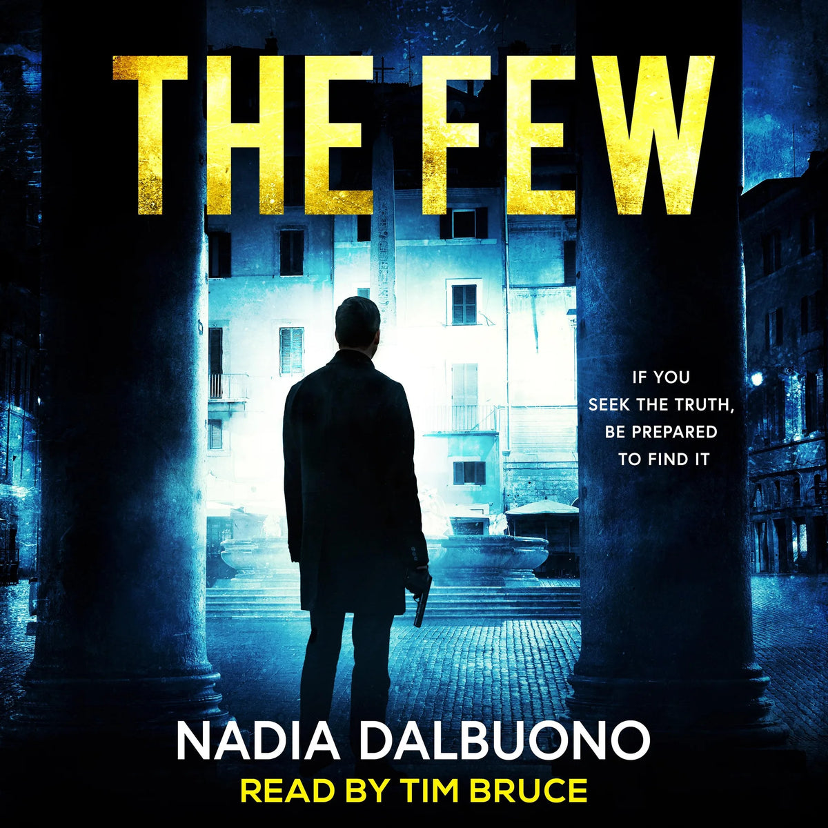 The Few