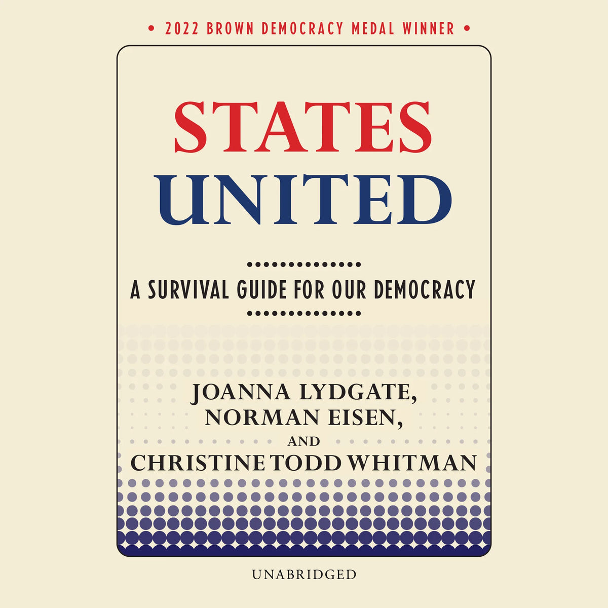 States United