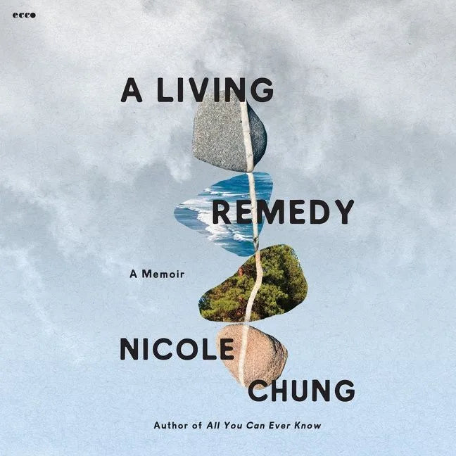 A Living Remedy