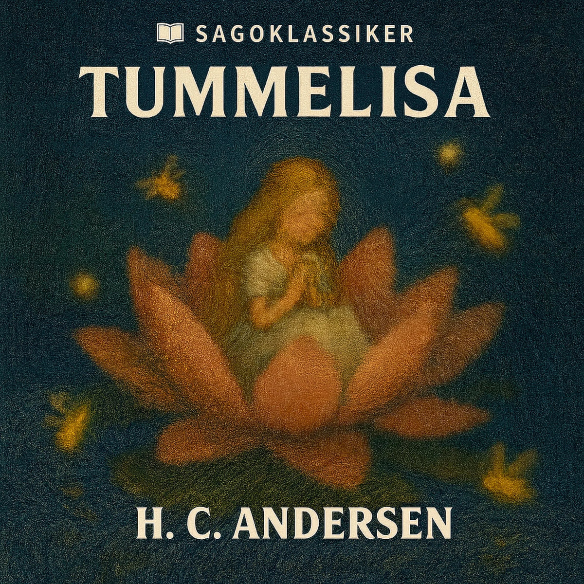 Tummelisa