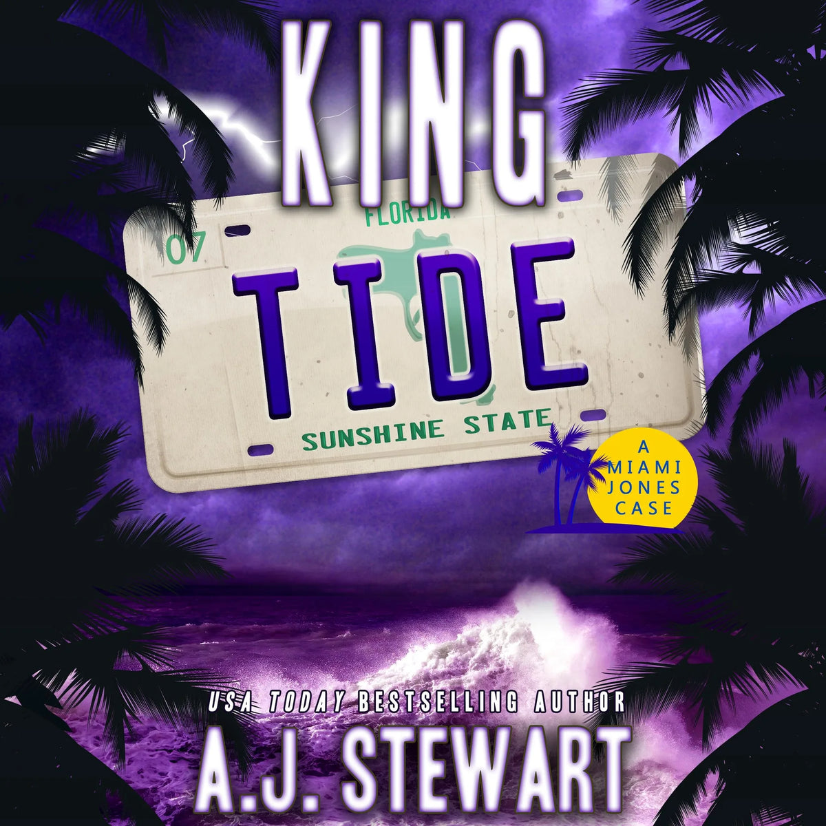 King Tide