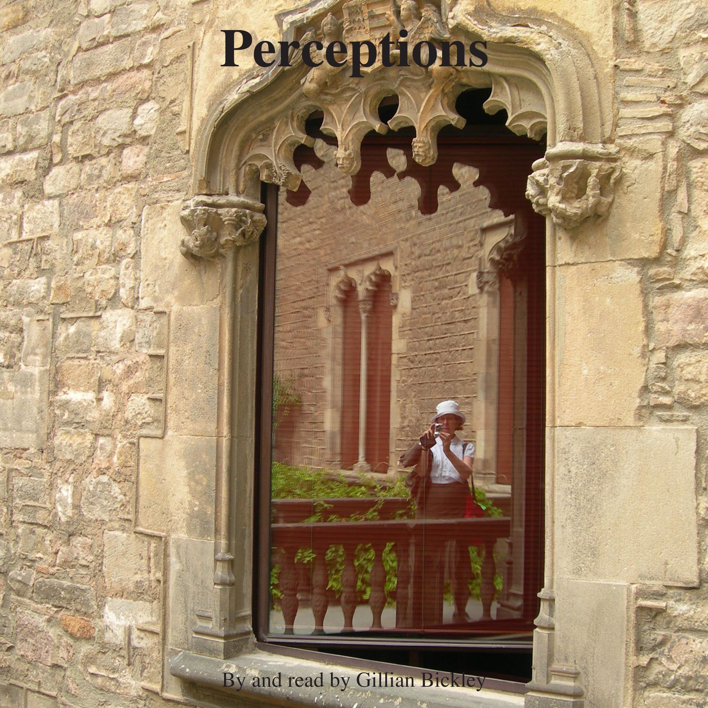 Perceptions