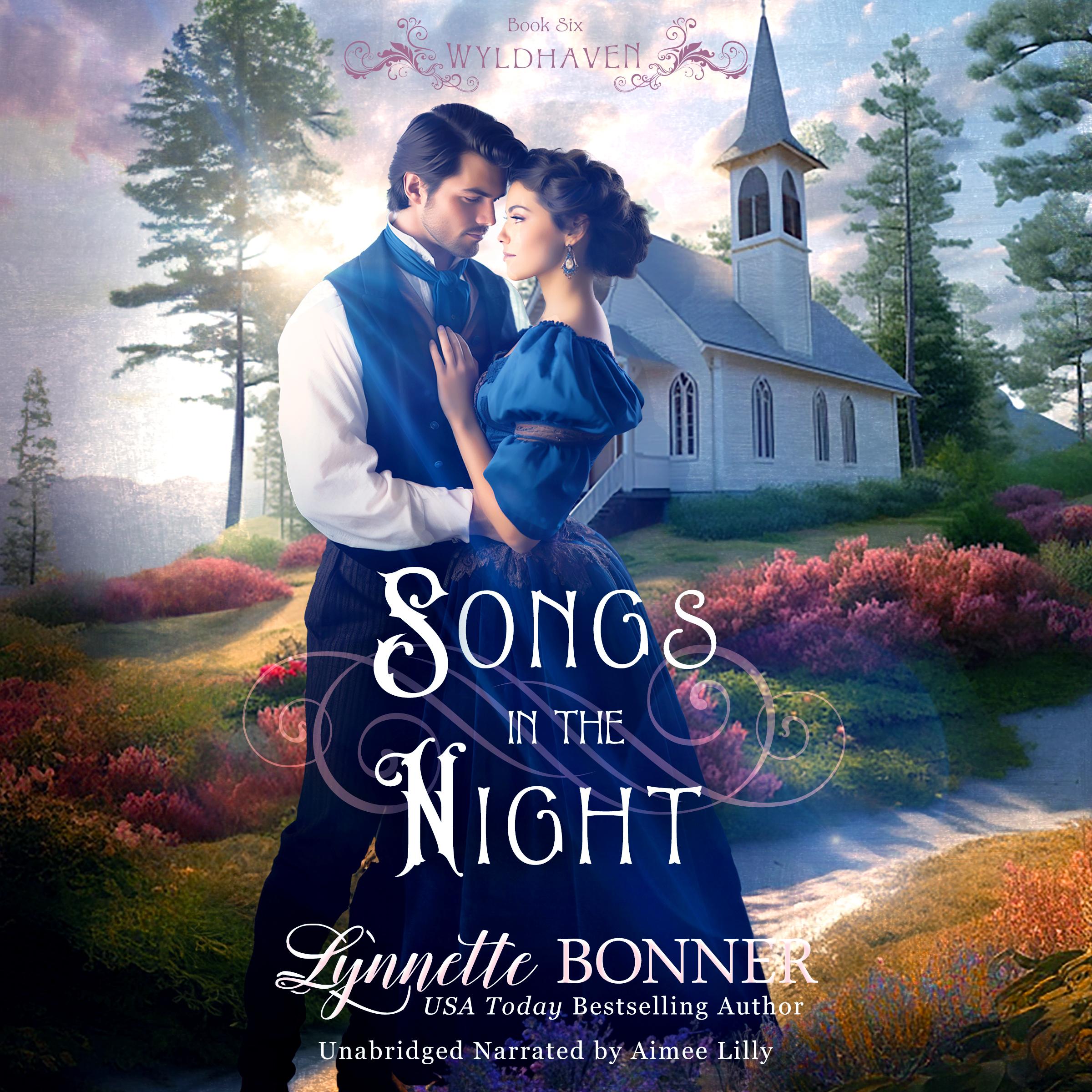 Songs in the Night