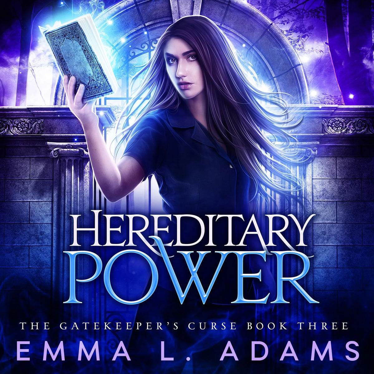Hereditary Power