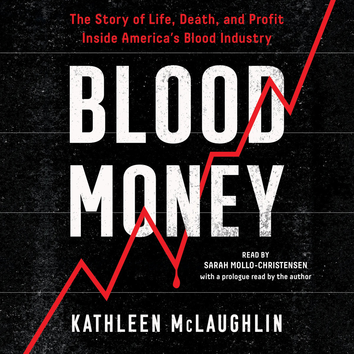 Blood Money