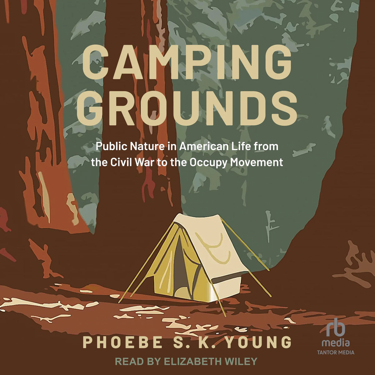 Camping Grounds
