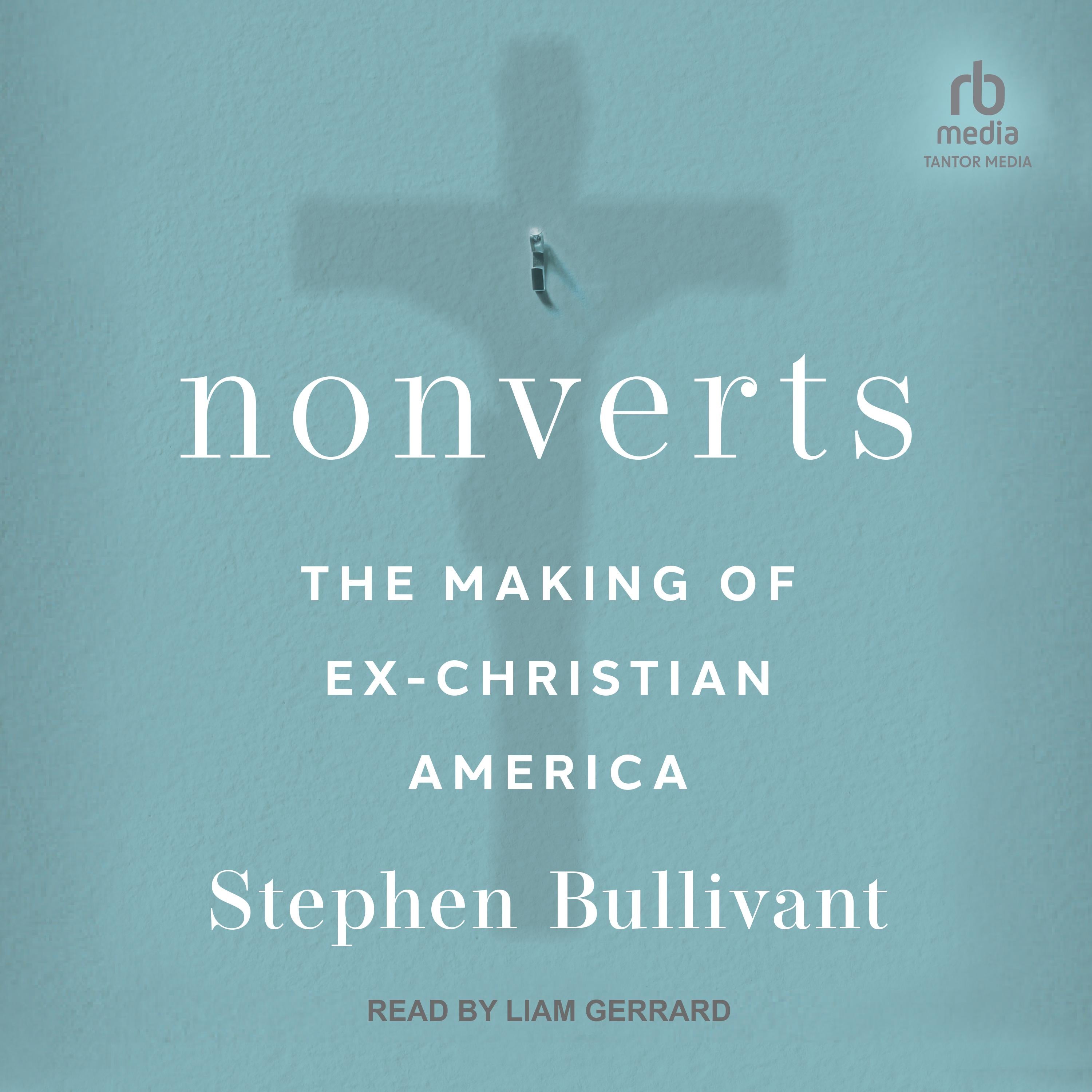 Nonverts