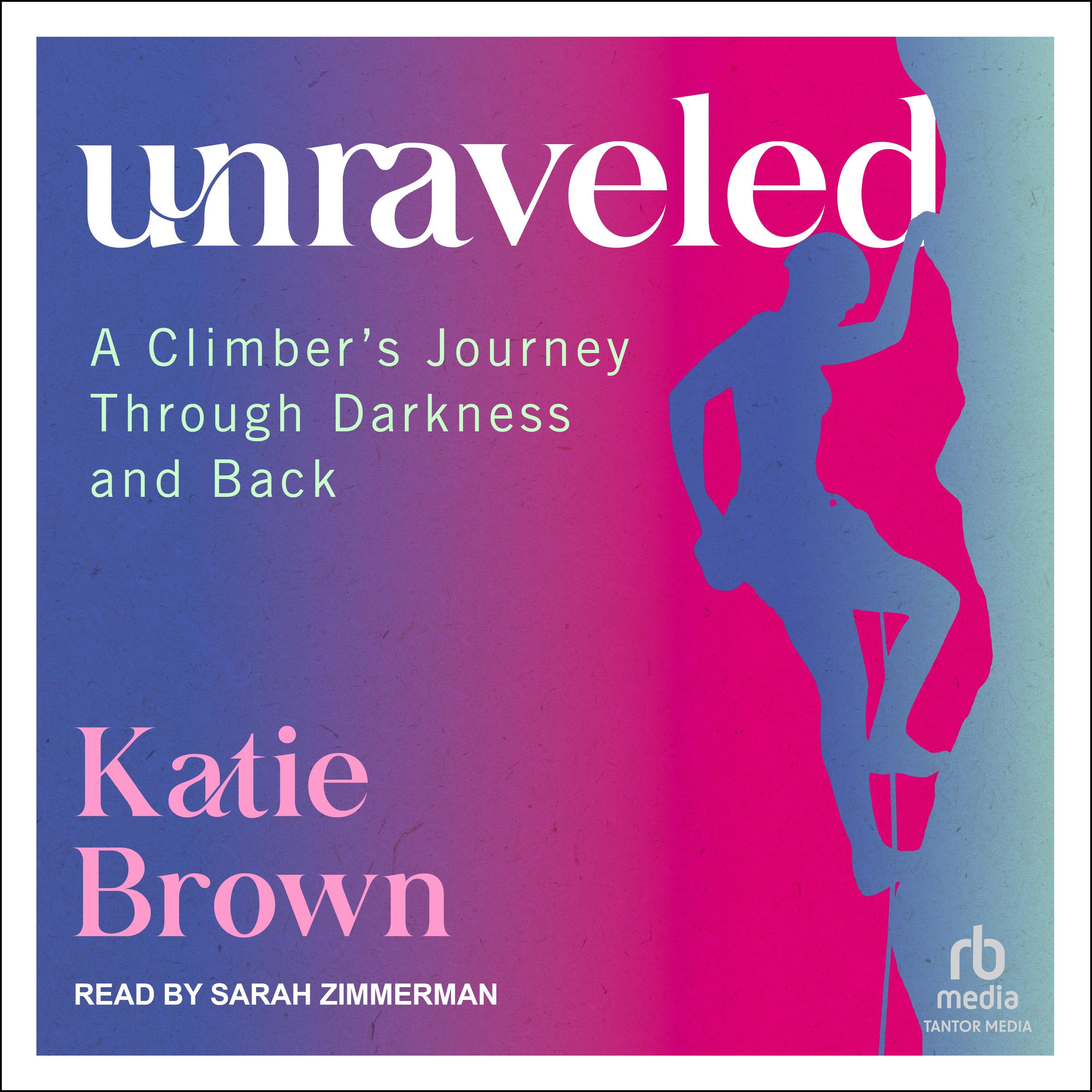 Unraveled