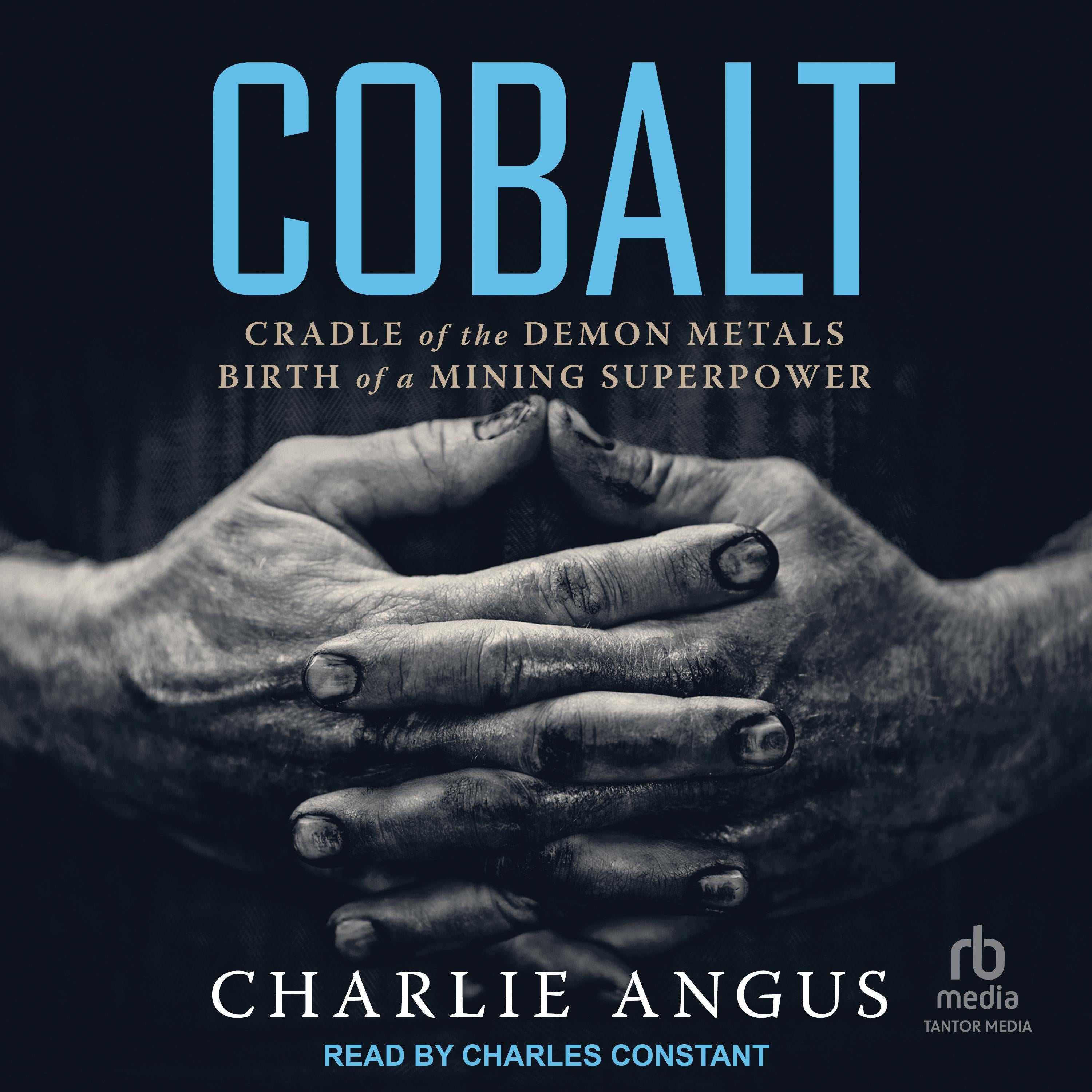 Cobalt