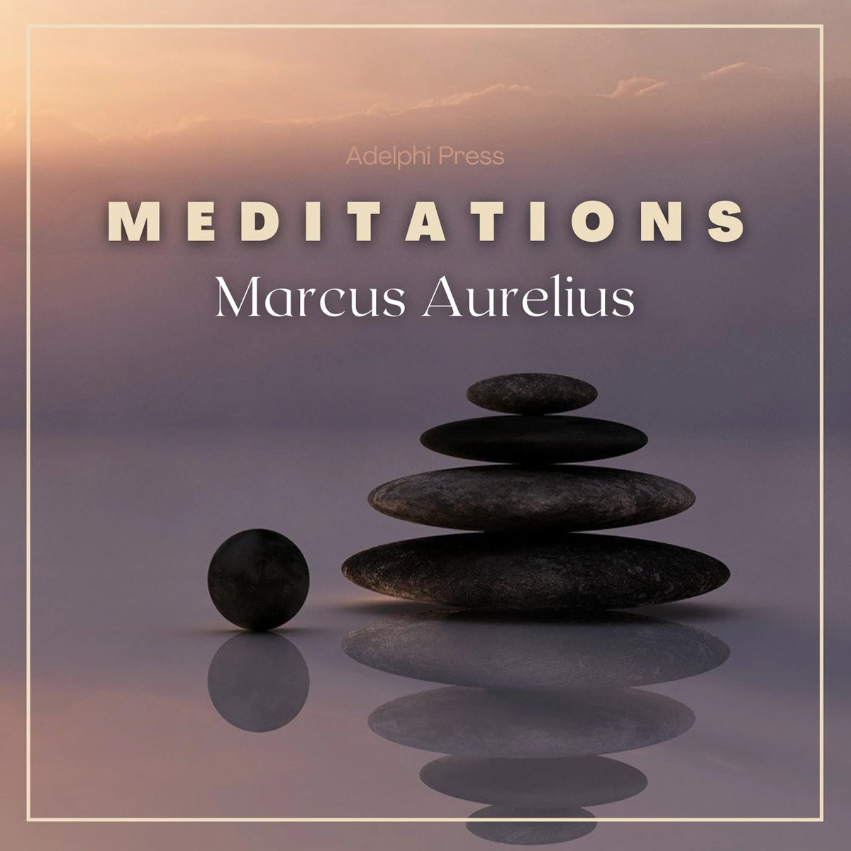 Meditations