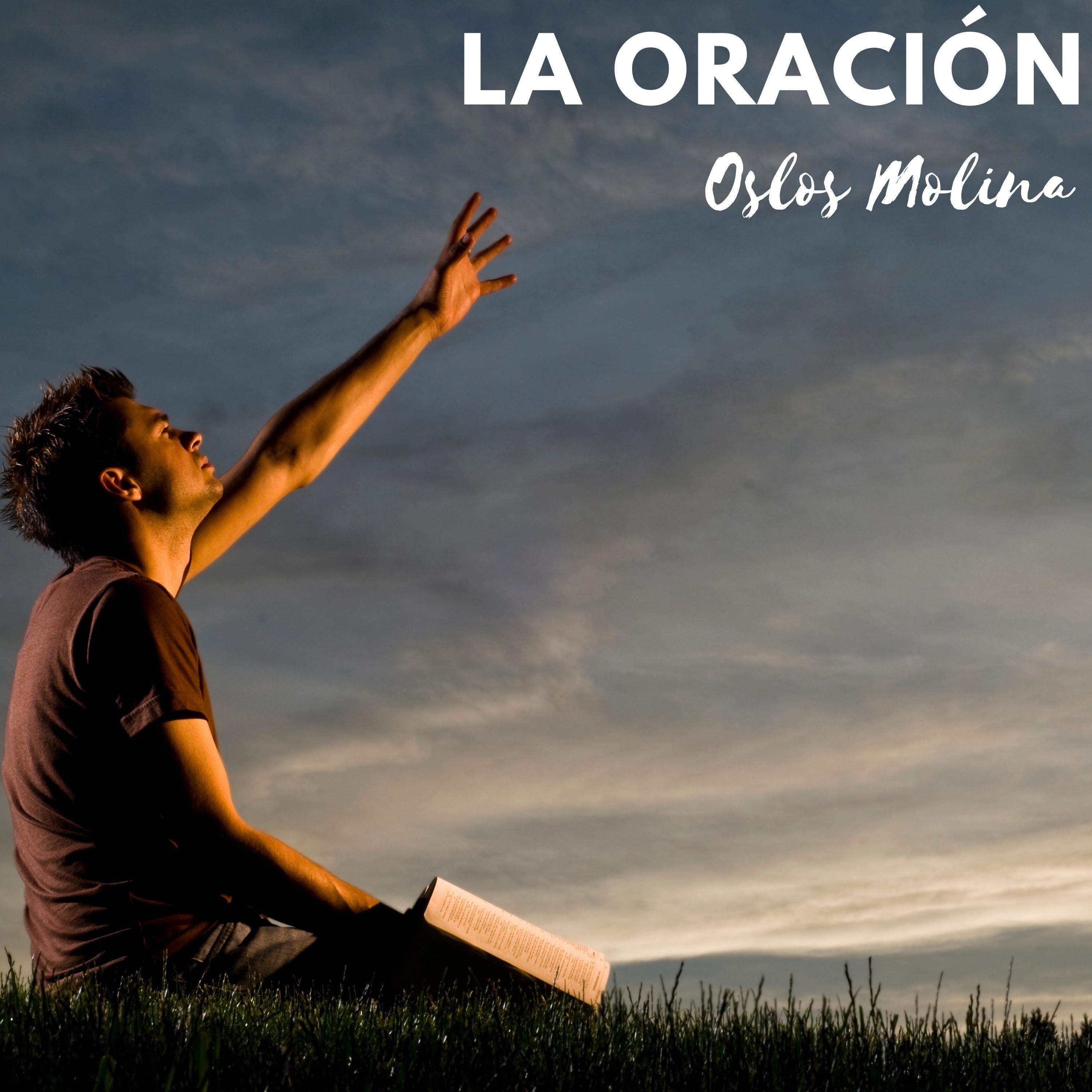 La oración