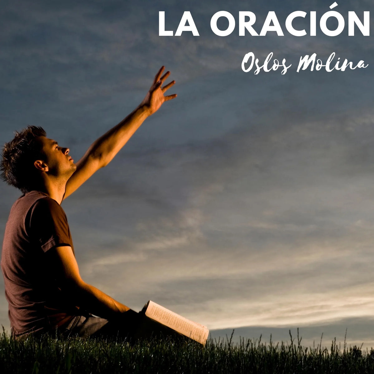 La oración