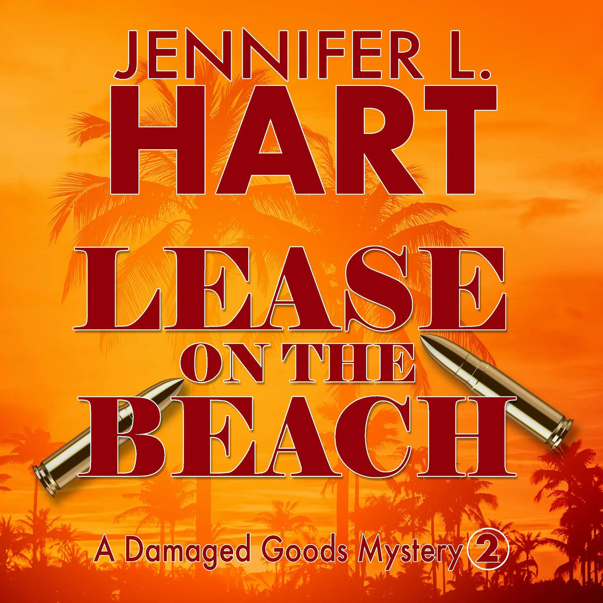 Lease on the Beach