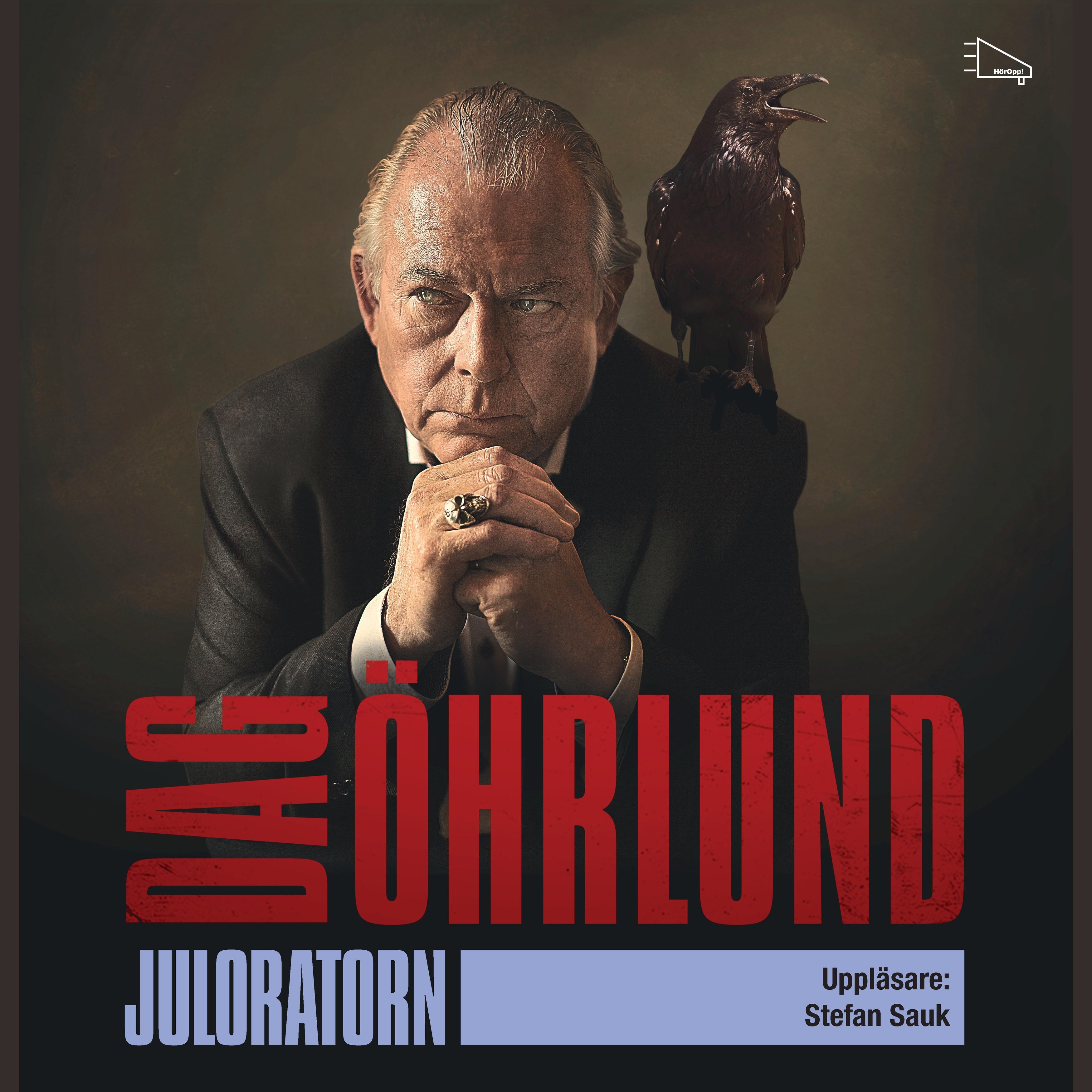 Juloratorn